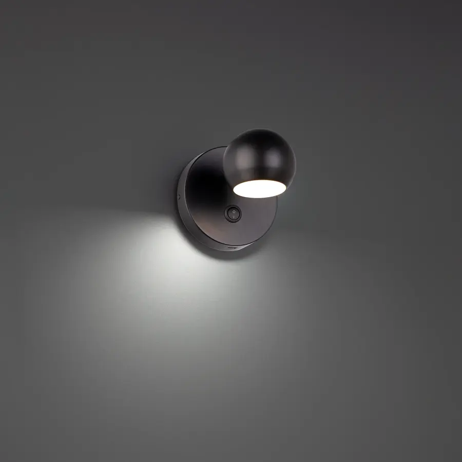 The W.A.C. Lighting - Duplex by W.A.C. Lighting