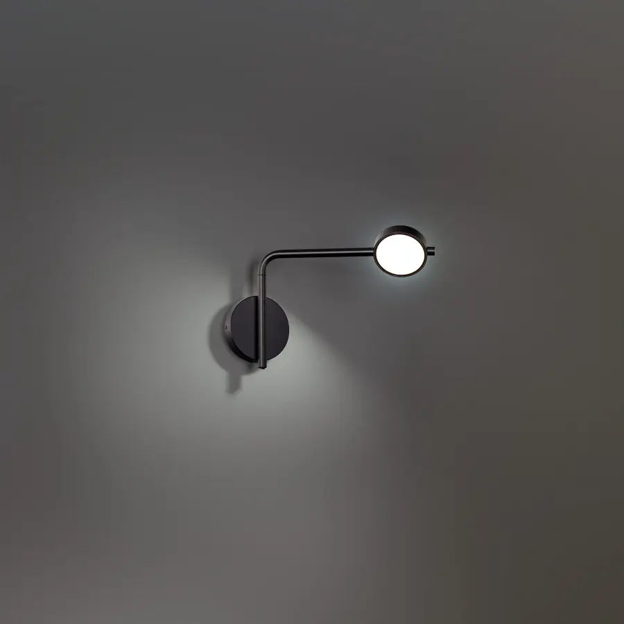 The Elbo by W.A.C. Lighting