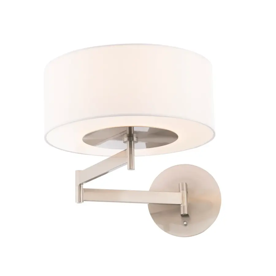 The Chelsea by W.A.C. Lighting
