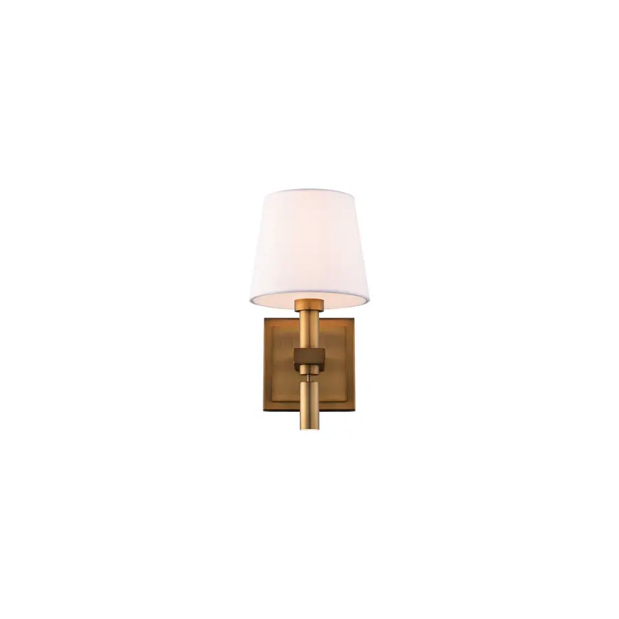The Chloe by W.A.C. Lighting - Image 1