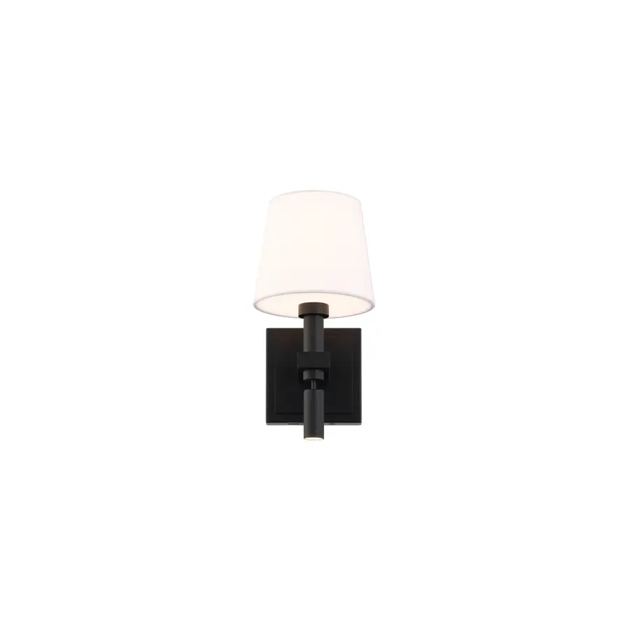 The W.A.C. Lighting - Chloe by W.A.C. Lighting