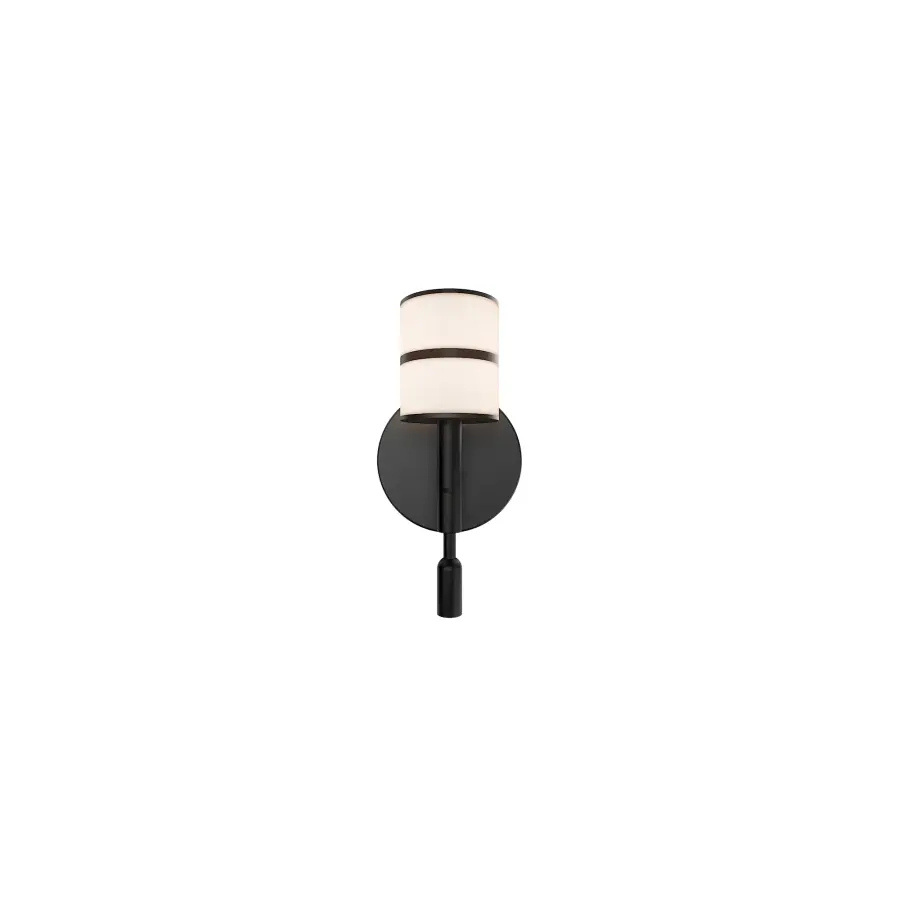 The W.A.C. Lighting - Veer by W.A.C. Lighting