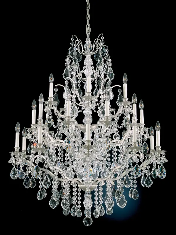 The Bordeaux by W.A.C. Lighting