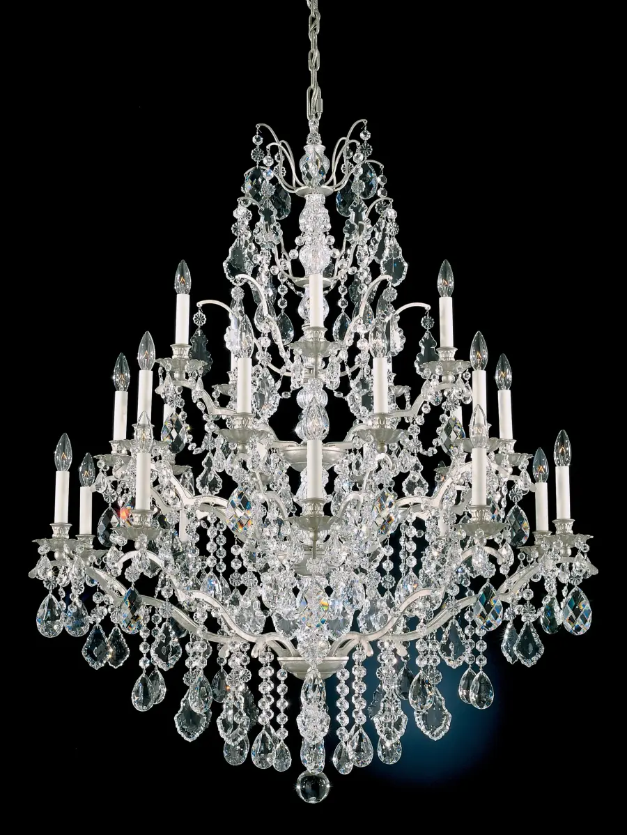 The Bordeaux by W.A.C. Lighting