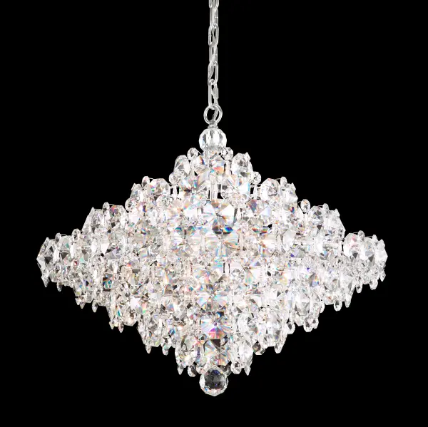 The Baronet by W.A.C. Lighting