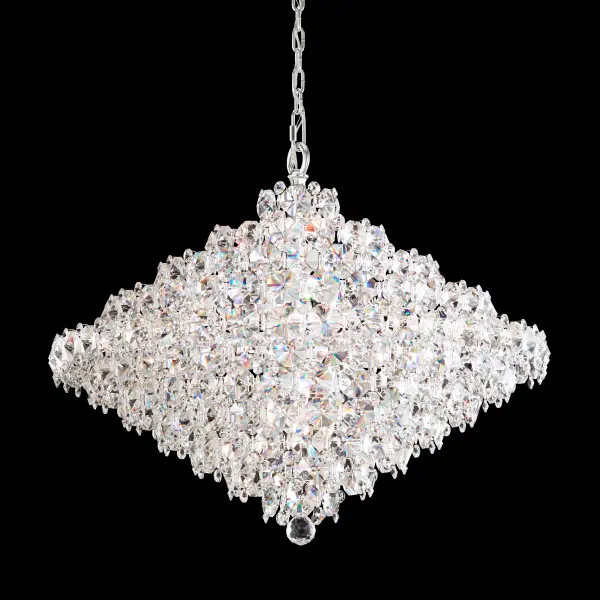 The Baronet by W.A.C. Lighting