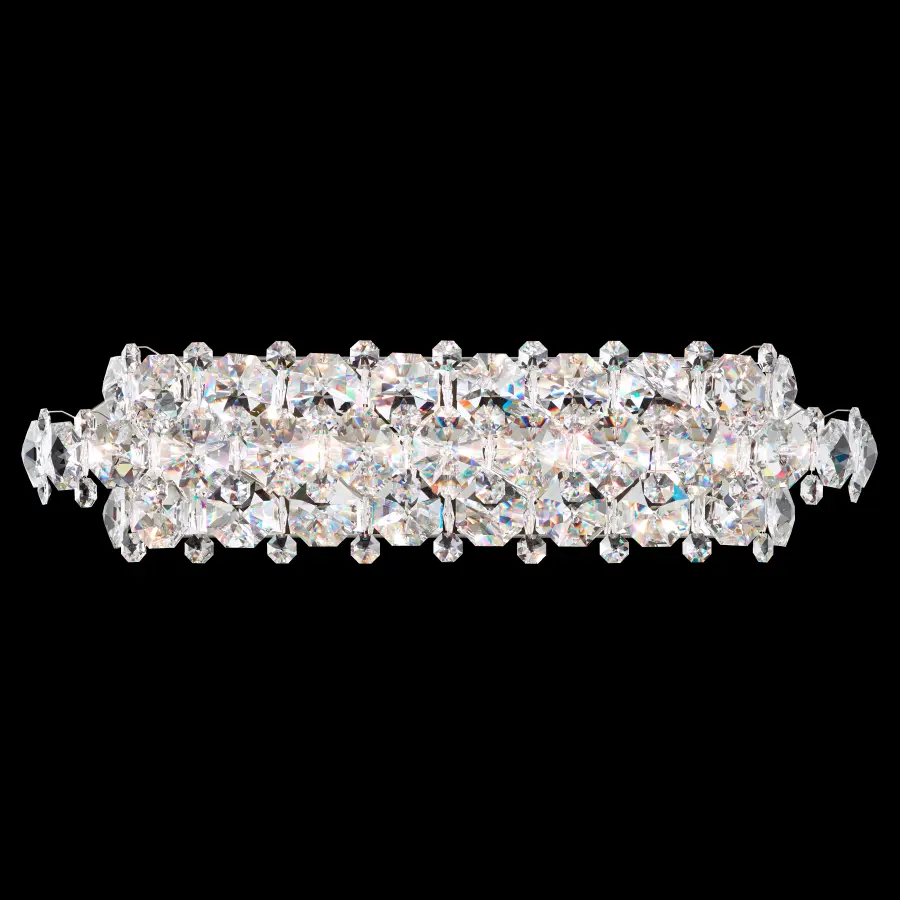 The Baronet by W.A.C. Lighting