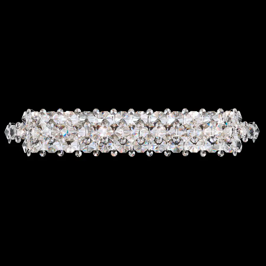 The Baronet by W.A.C. Lighting