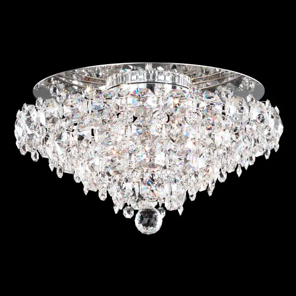 The Baronet by W.A.C. Lighting