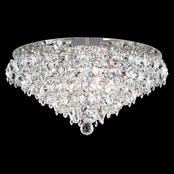 The Baronet by W.A.C. Lighting