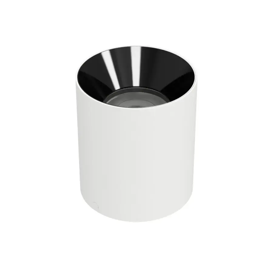 The W.A.C. Lighting - Zoron by W.A.C. Lighting