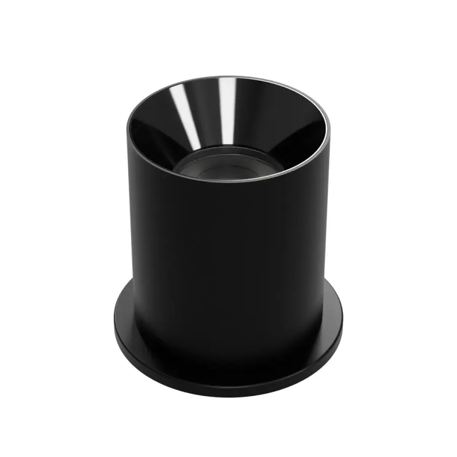 The Zoron by W.A.C. Lighting