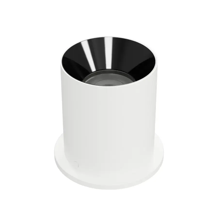 The W.A.C. Lighting - Zoron by W.A.C. Lighting