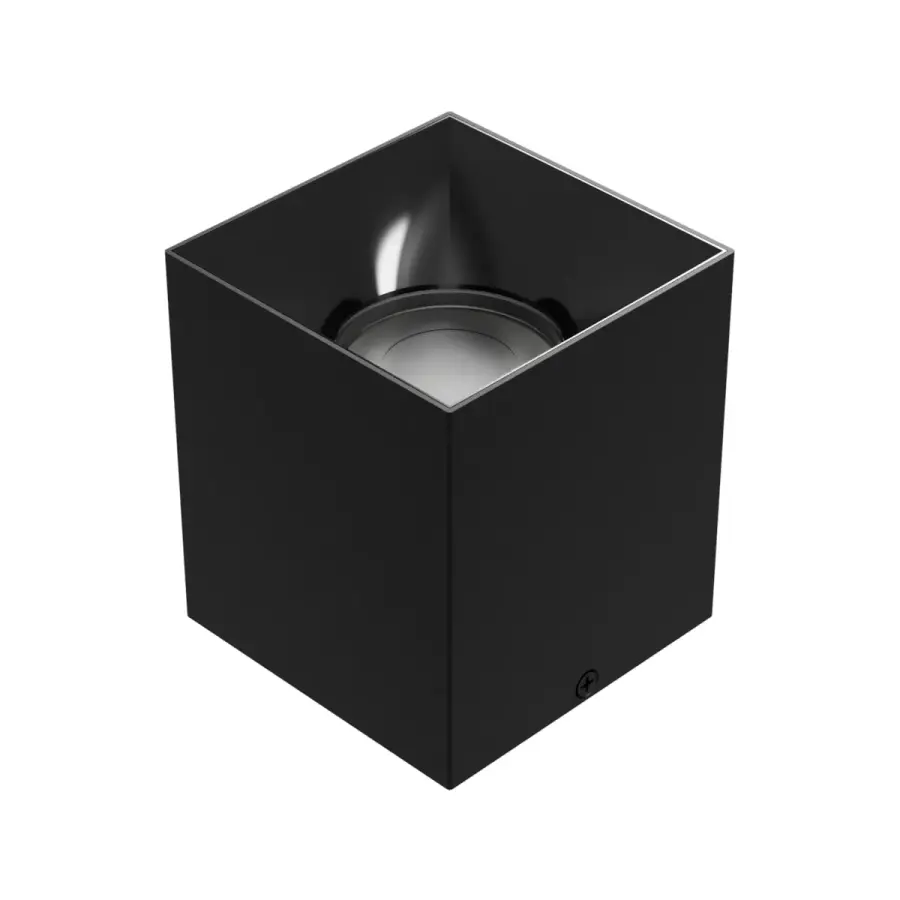 The Zoron by W.A.C. Lighting