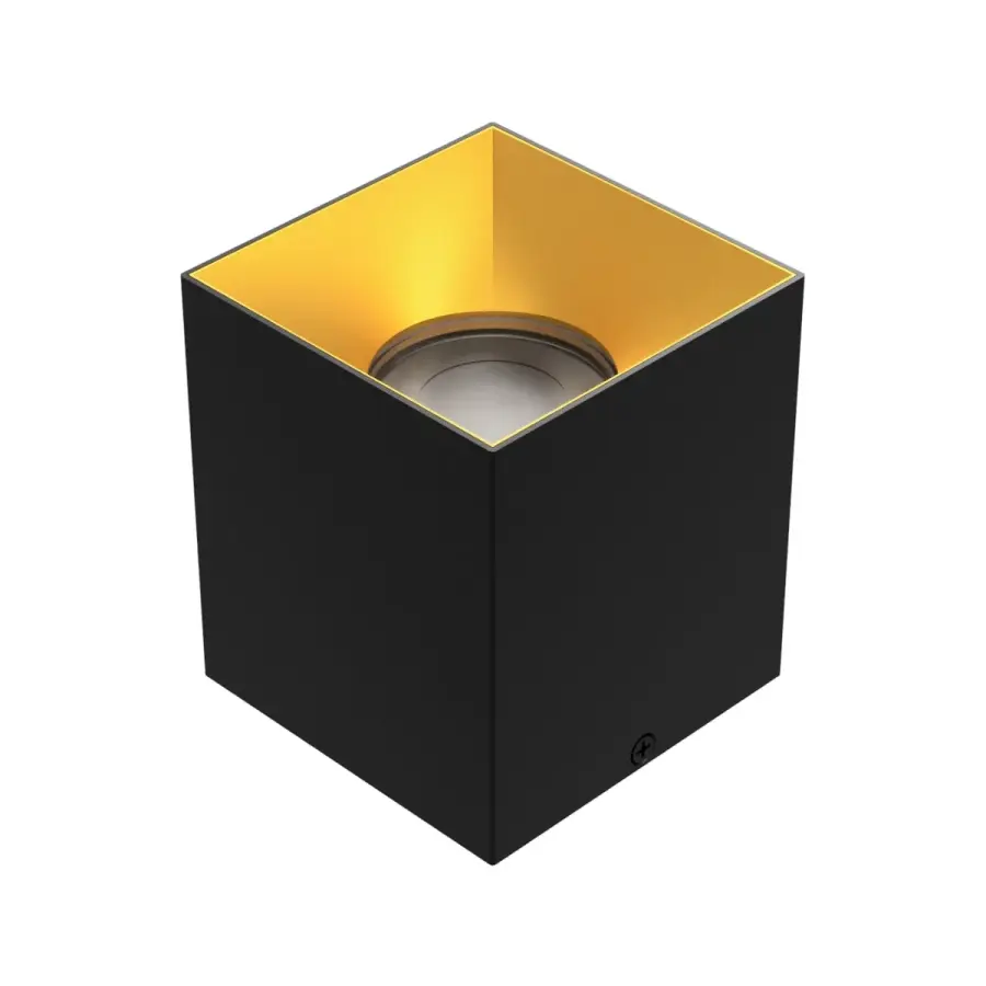 The W.A.C. Lighting - Zoron by W.A.C. Lighting