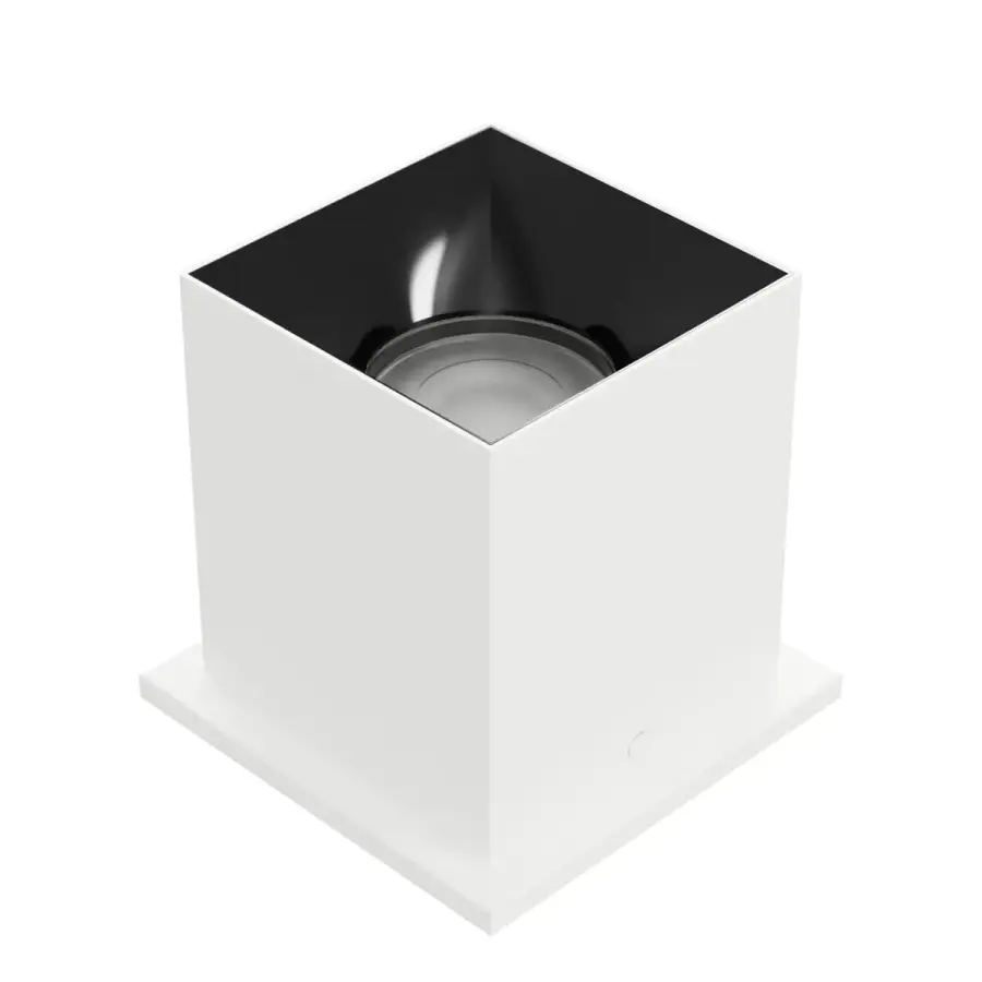 The W.A.C. Lighting - Zoron by W.A.C. Lighting