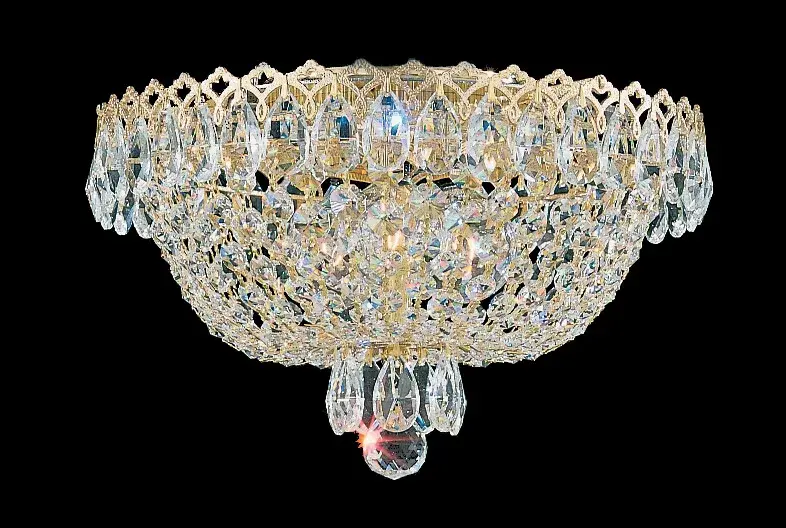 The Camelot by W.A.C. Lighting