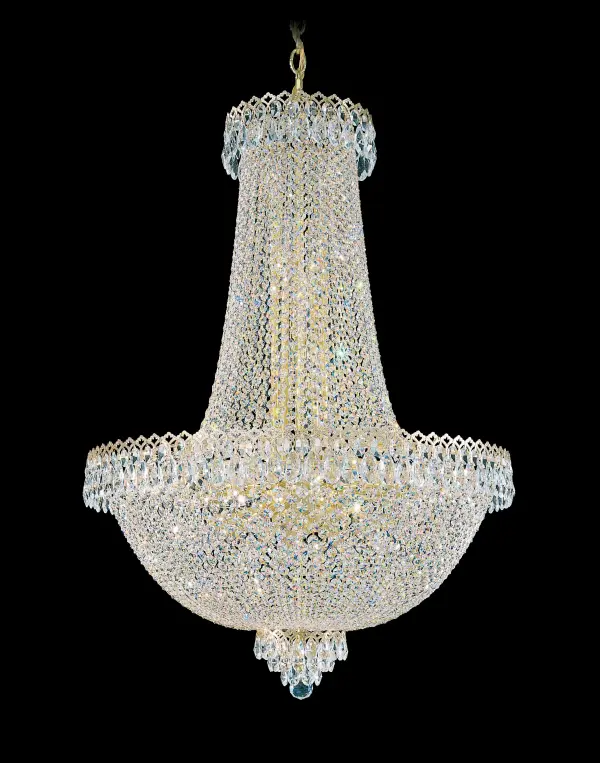 The Camelot by W.A.C. Lighting