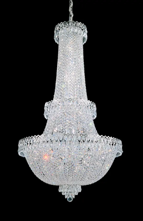 The Camelot by W.A.C. Lighting