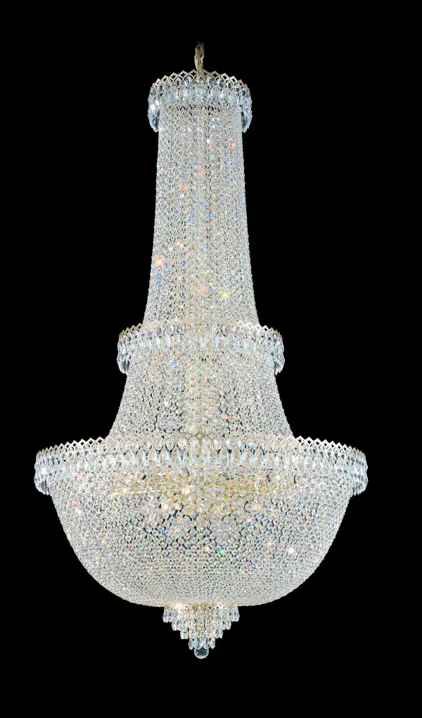 The Camelot by W.A.C. Lighting