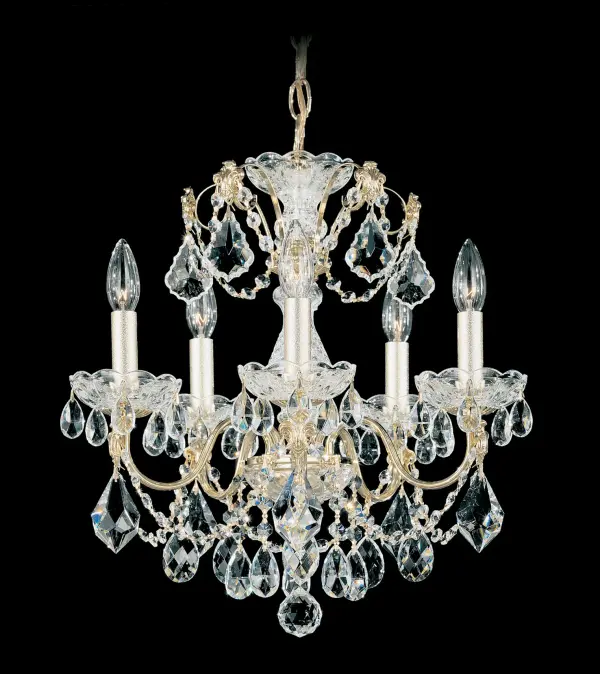 The Century by W.A.C. Lighting