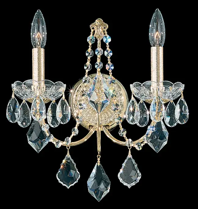 The Century by W.A.C. Lighting