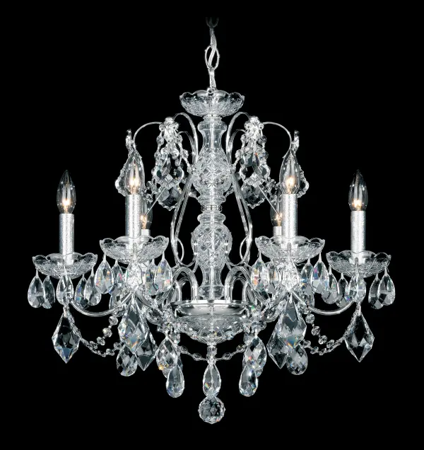 The Century by W.A.C. Lighting