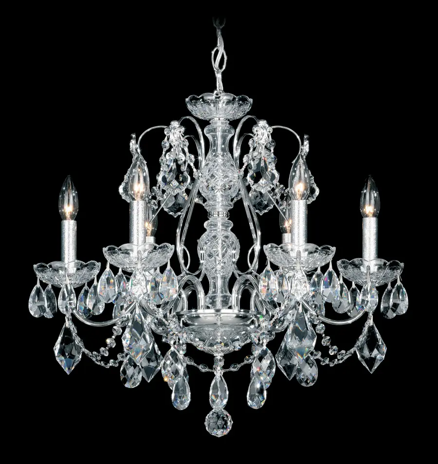 The Century by W.A.C. Lighting