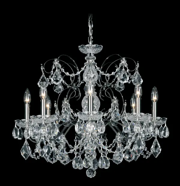 The Century by W.A.C. Lighting