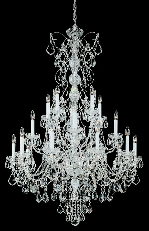 The Century by W.A.C. Lighting