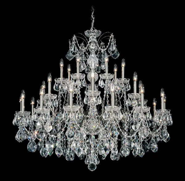 The Century by W.A.C. Lighting