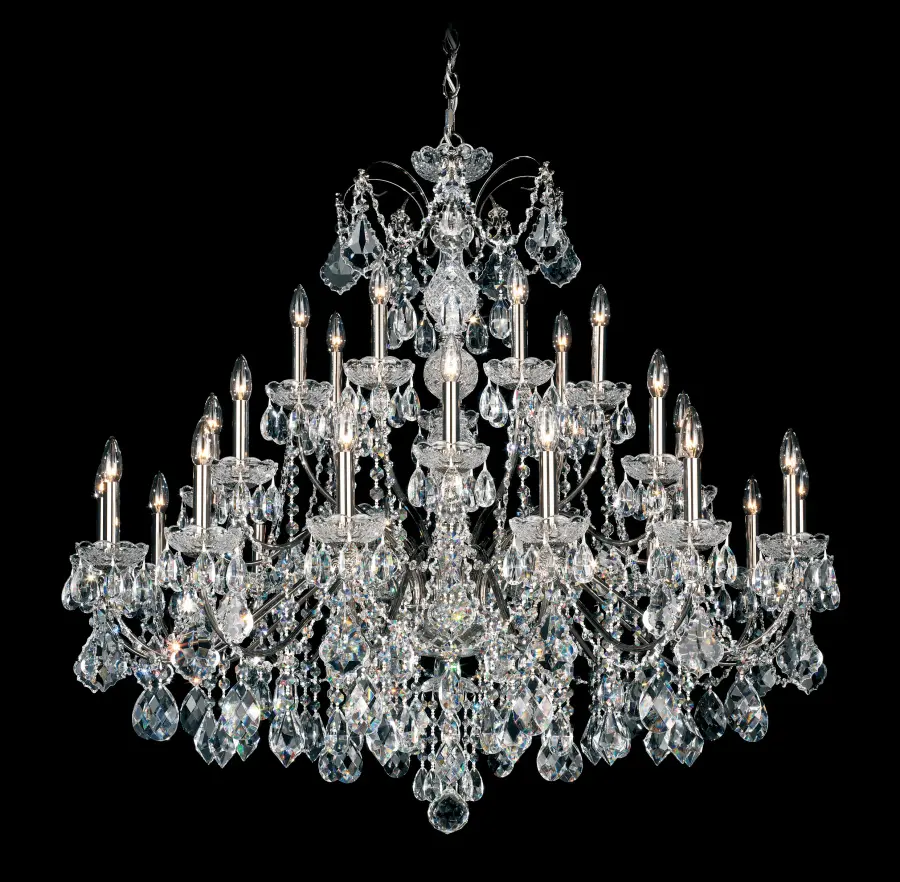 The Century by W.A.C. Lighting