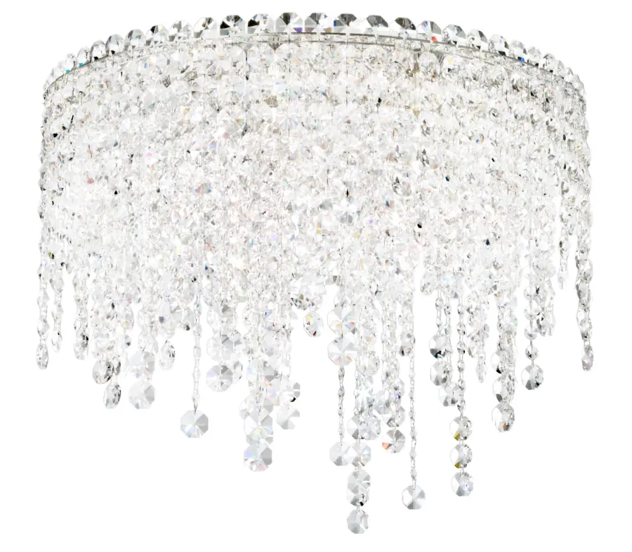 The Chantant by W.A.C. Lighting