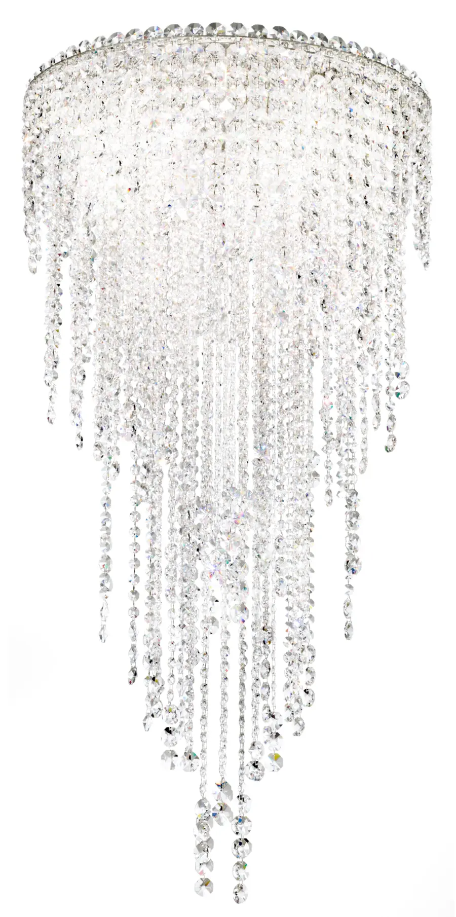 The Chantant by W.A.C. Lighting