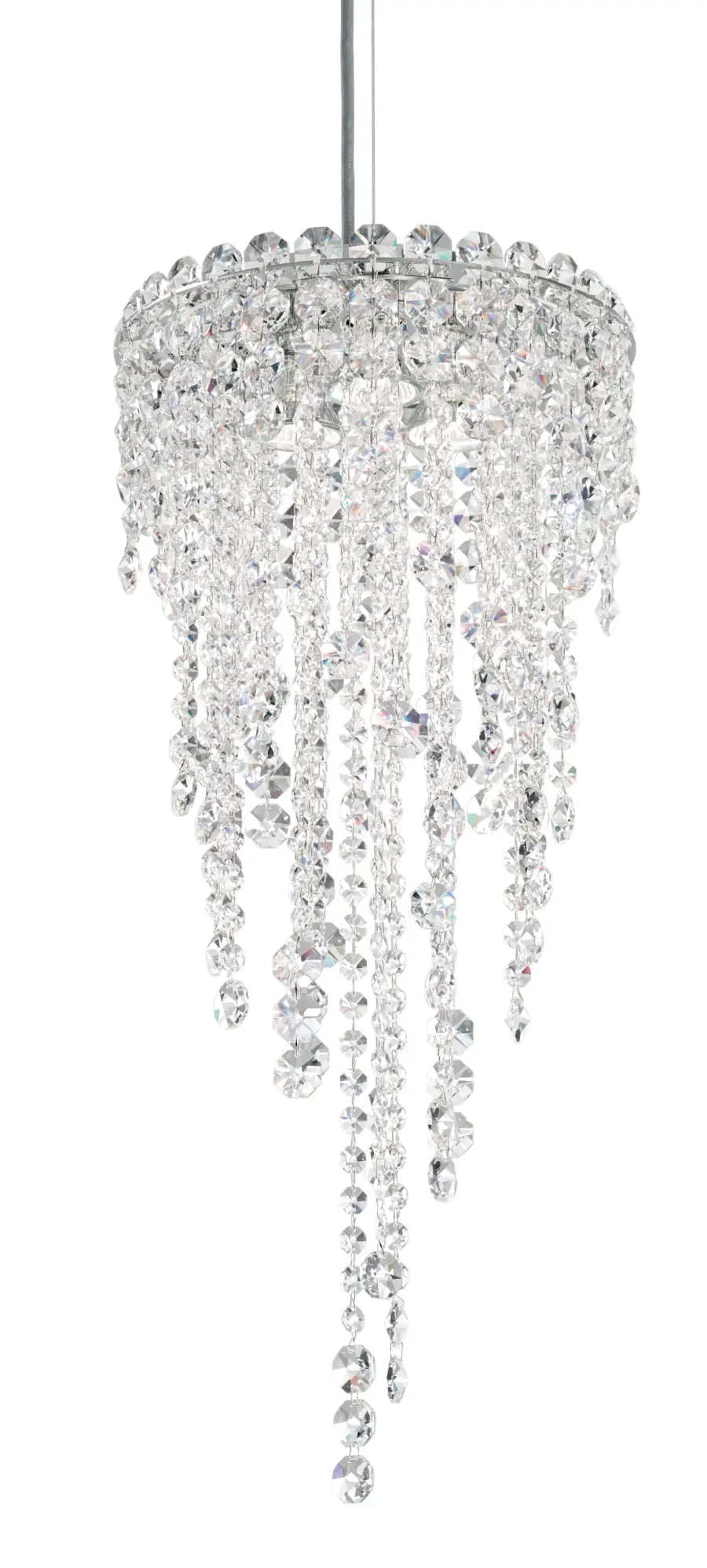 The Chantant by W.A.C. Lighting