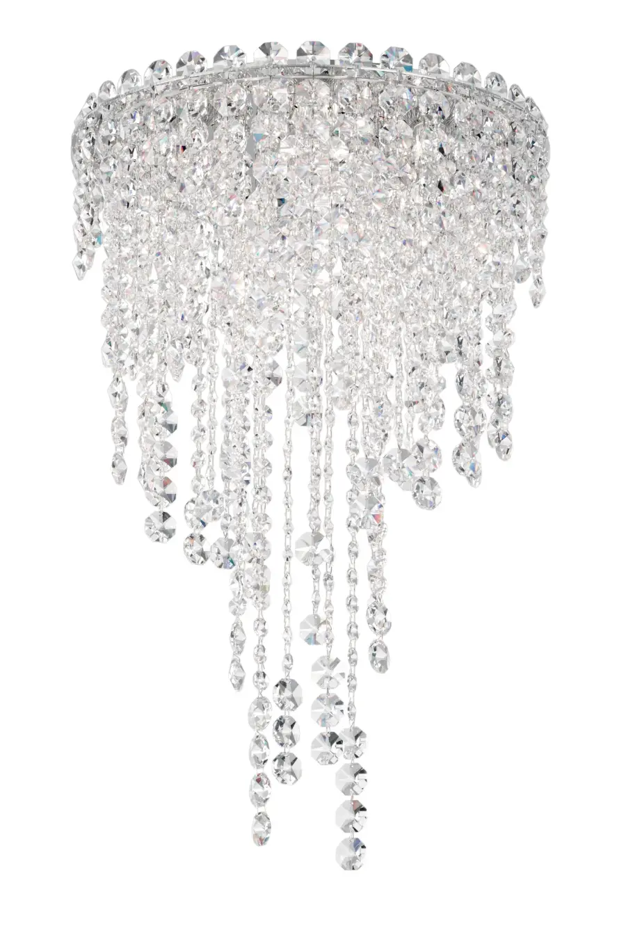 The Chantant by W.A.C. Lighting
