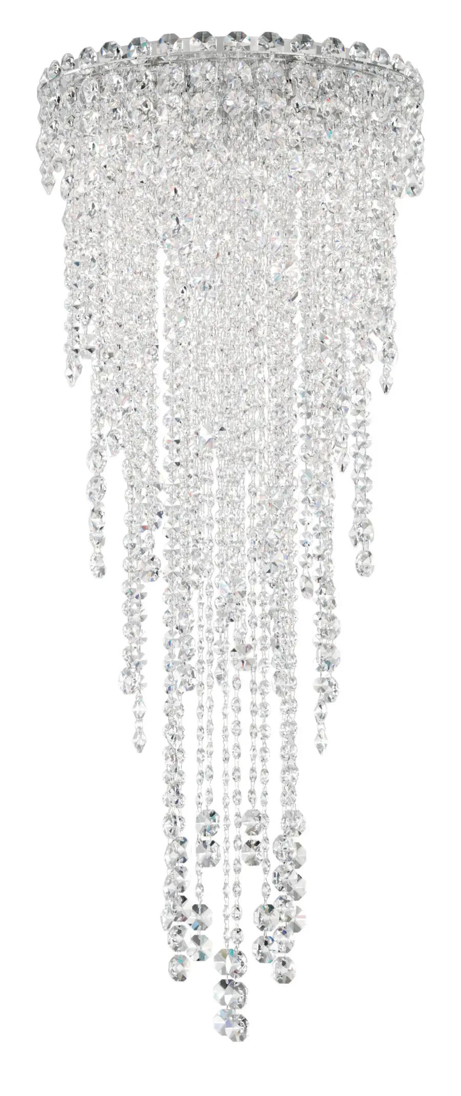 The Chantant by W.A.C. Lighting