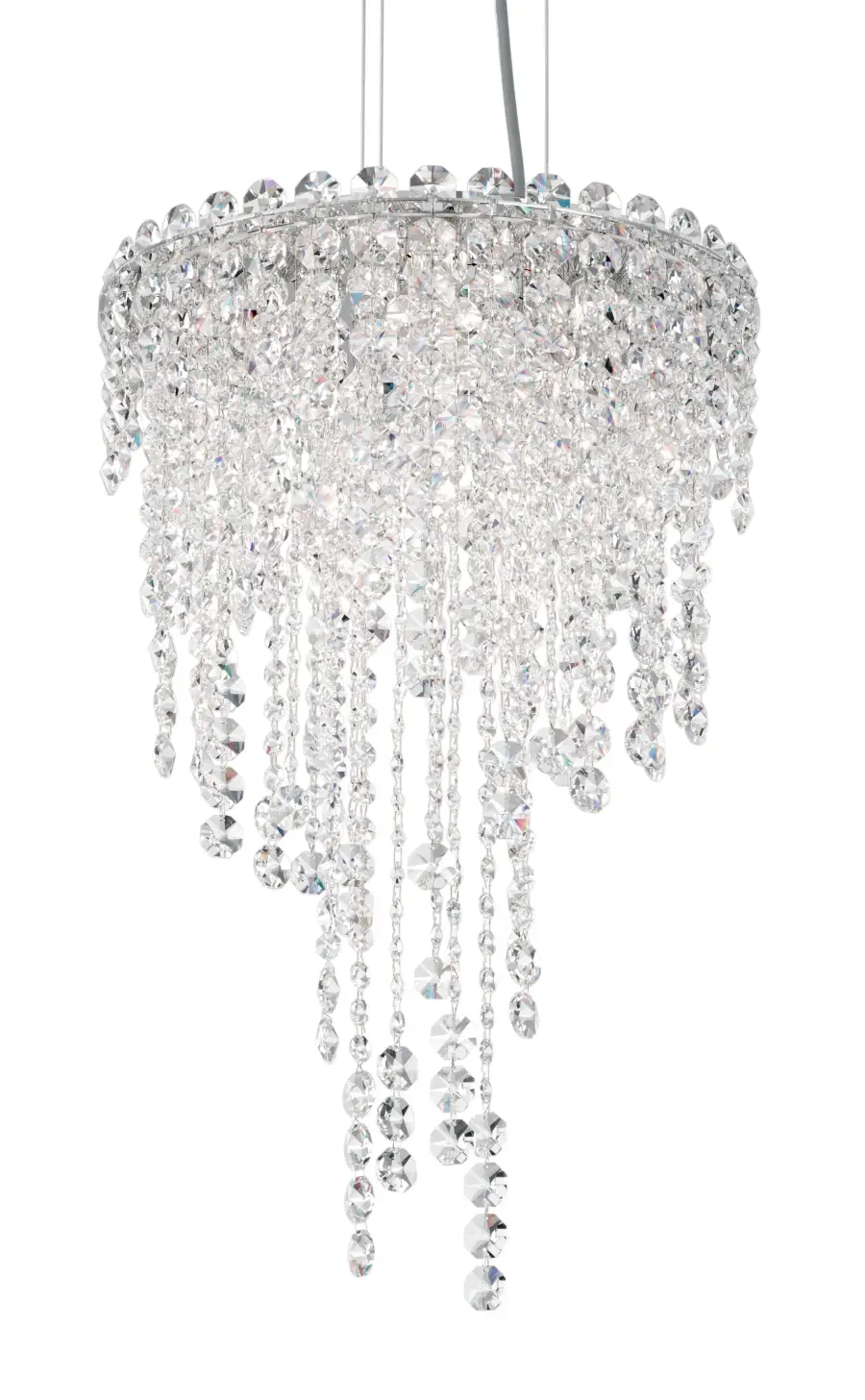 The Chantant by W.A.C. Lighting