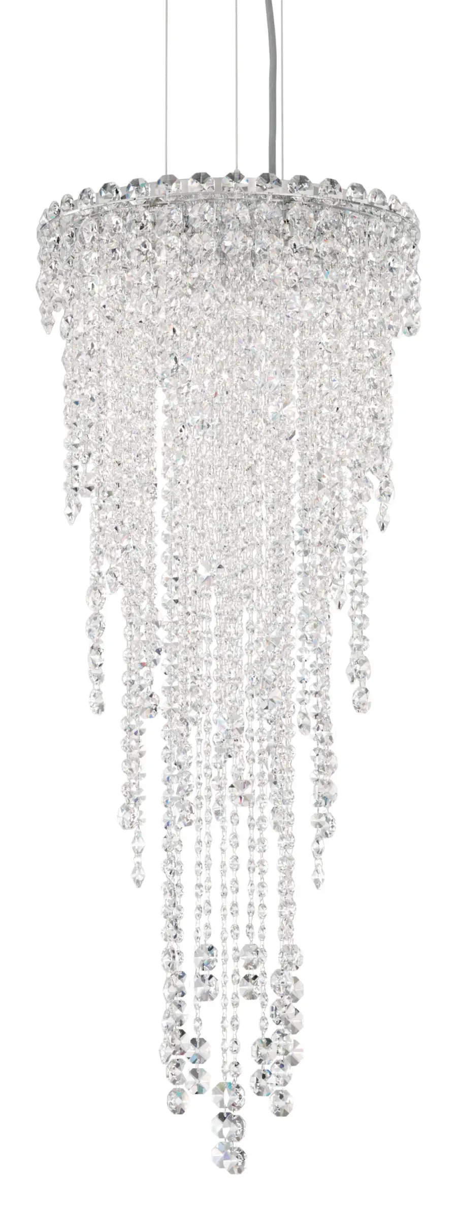 The Chantant by W.A.C. Lighting