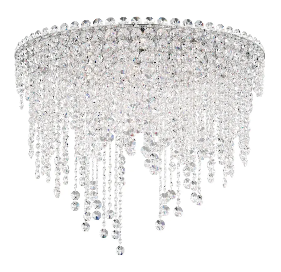 The Chantant by W.A.C. Lighting