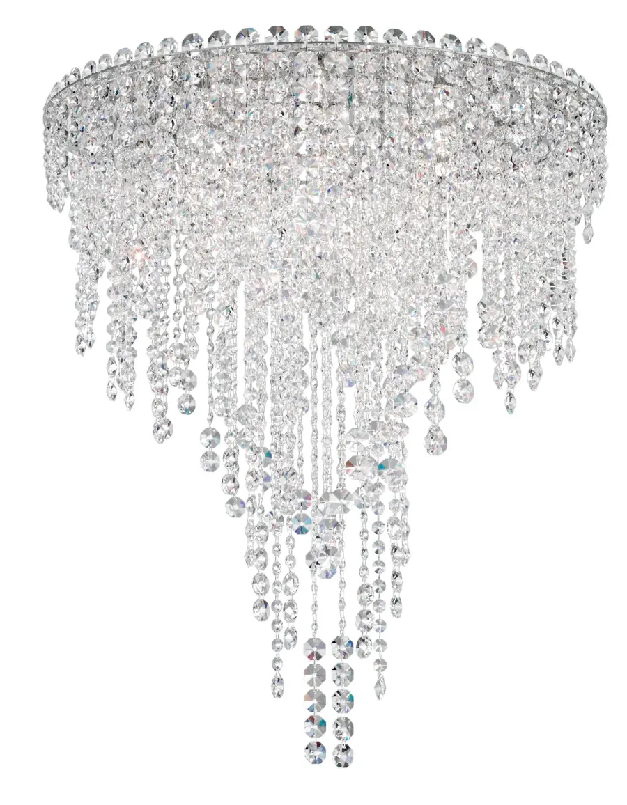 The Chantant by W.A.C. Lighting