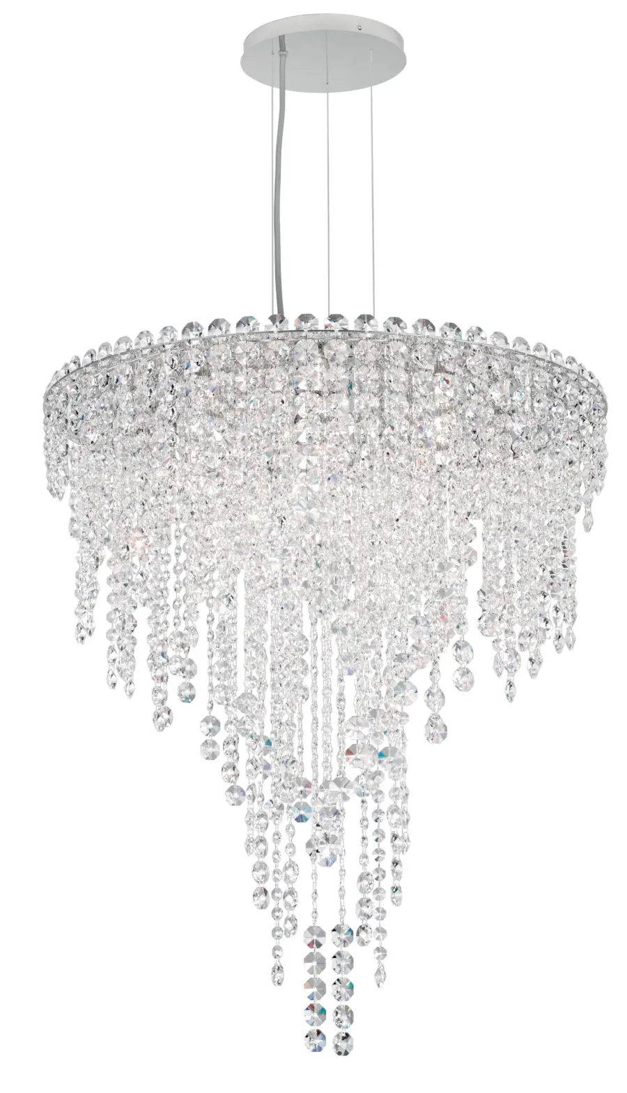 The Chantant by W.A.C. Lighting