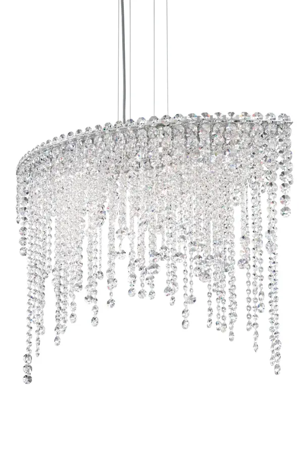 The Chantant by W.A.C. Lighting