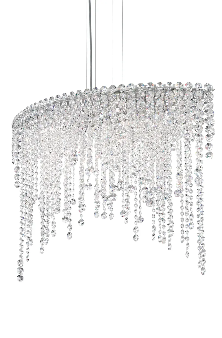 The Chantant by W.A.C. Lighting