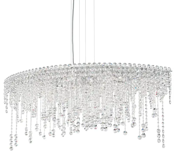 The Chantant by W.A.C. Lighting