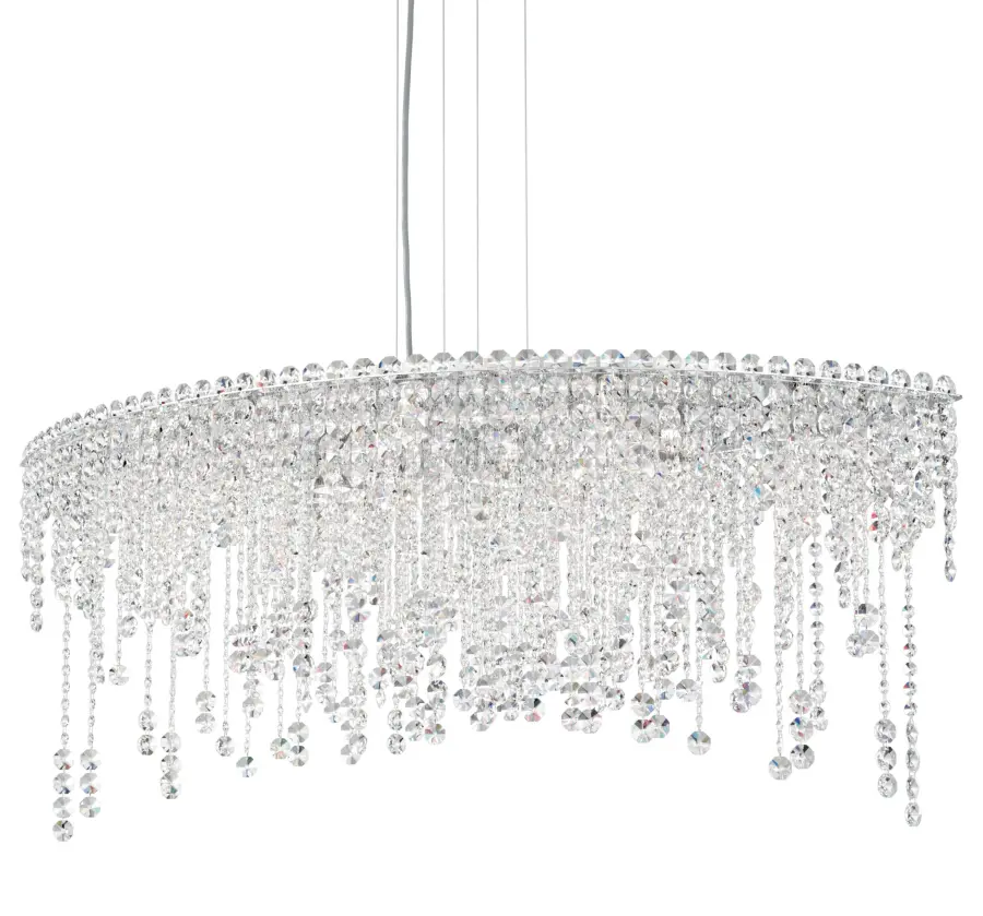 The Chantant by W.A.C. Lighting