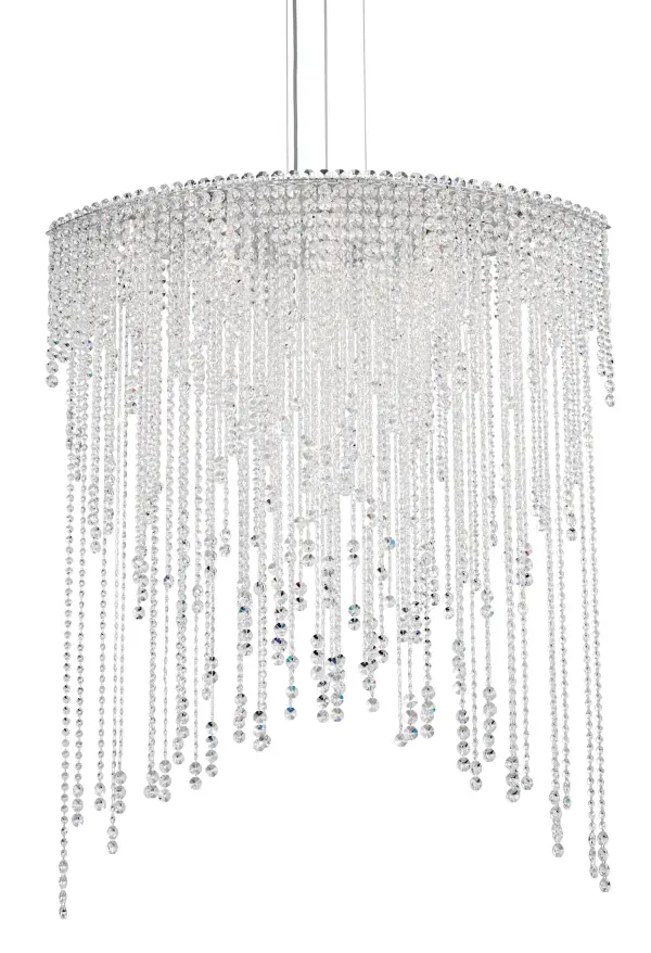 The Chantant by W.A.C. Lighting