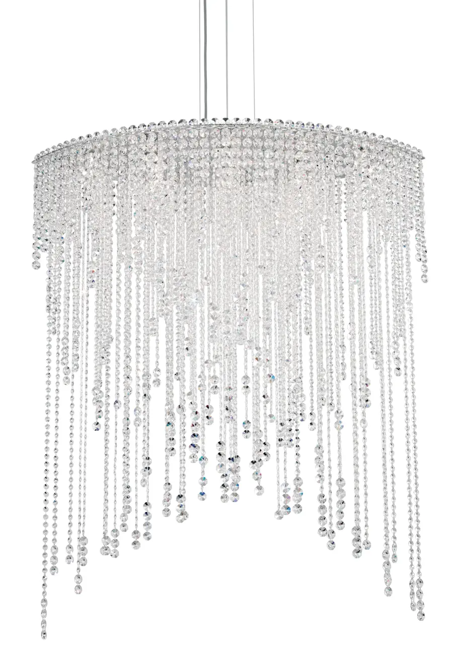 The Chantant by W.A.C. Lighting