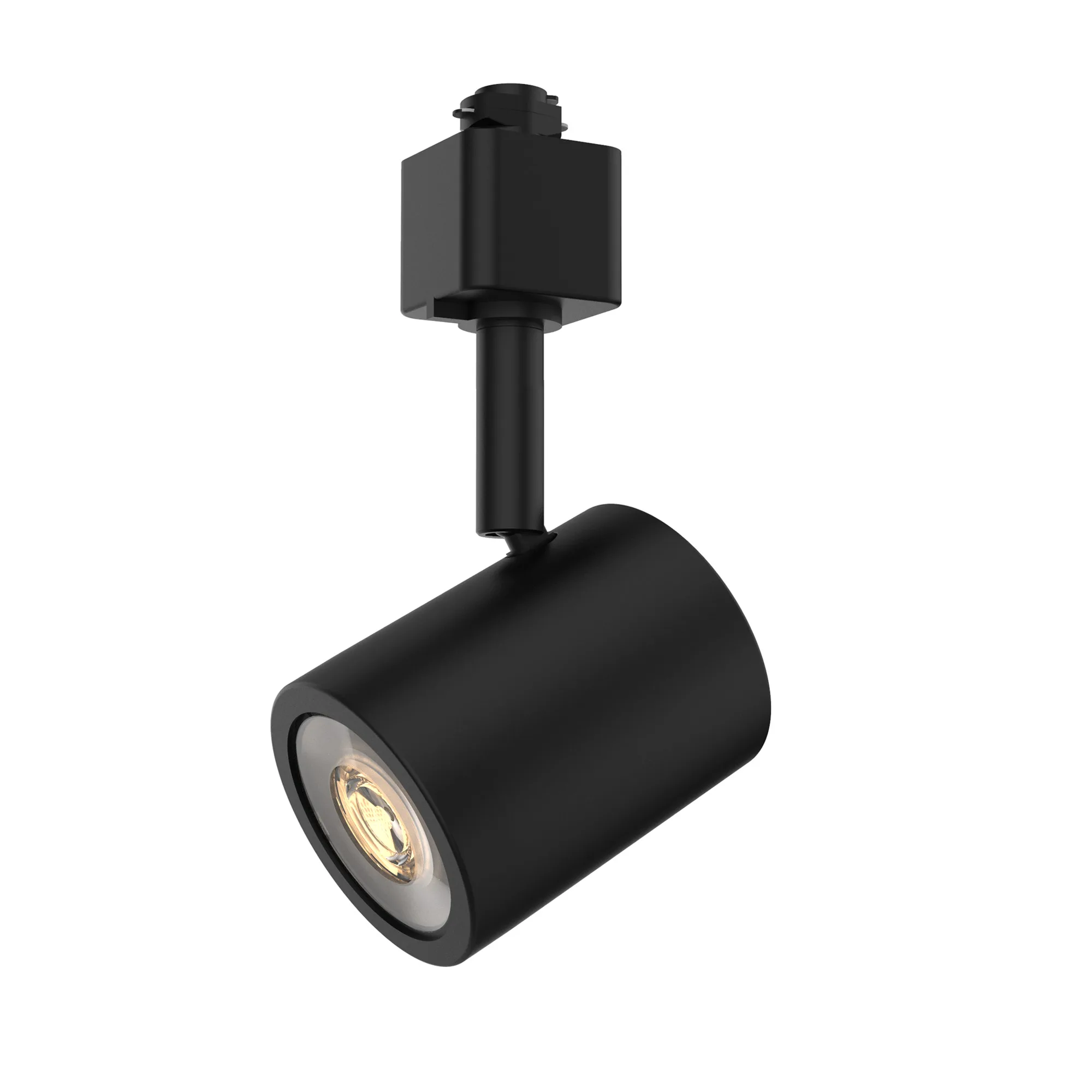 Charge 8010 - 5CCT Track Luminaire