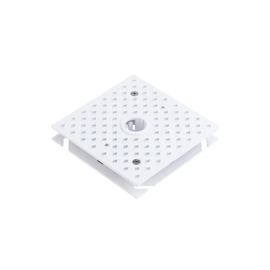 The N/A by W.A.C. Lighting